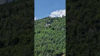 Austria,Alps,Gelicopter,Wald,Hilfen,Help,Hubschrauber,Österreic🇦🇹⛰️🔝