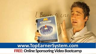 Kyani Top Earner Secrets: How To Build A Large Kyani Business Online