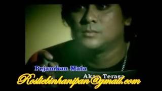 (Damasutra) Baggio - Umpama Mimpi Dalam Mimpi