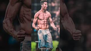 Cristiano Ronaldo 4k🤩 photo edit |How to edit 4k 8k 12k photo #trending #cr7 #viral #shorts