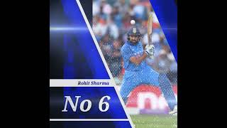 ICC LATEST ODI BATSMAN RANKING 2022 //SEPTEMBER #shorts #ytshorts #cricket #ap2810 #icc #odicricket