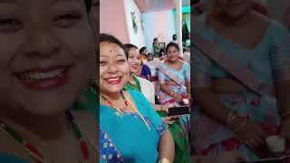 #assamesewedding