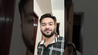 ৭ মাস পর বৃষ্টি তে যখন আমরা মাওয়া 😍 | Rs Fahim Chowdhury | Swag Family