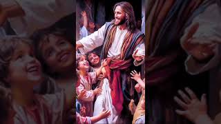 Chrirtian Whatsapp Status || Malayalm christian whatsapp status || #shorts #trending #jesuschrist