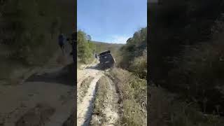 #offroad #4x4