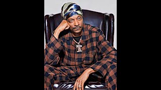 Love is love for Snoop Dogg | NGC AJ | SNOOP DOGG #ngcaj #snoopdogg