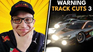 Mein 1. Sieg in der LFM? • Hungaroring • Mclaren 720S GT3 EVO