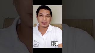 ECD #depoimentos #viralvideo #viralshorts #reiki #márciafernandes #espacochamadourada