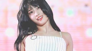 EAT U ALIVE • MOMO EDIT (tw: some flashing lights)