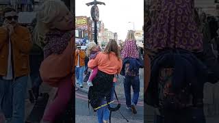 #love #pop #song #music Camden Market  London