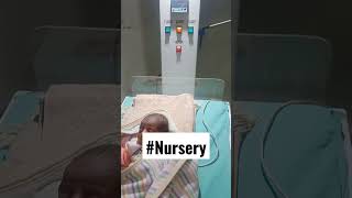 #nursery #nursing #baby #babygirl #babyshorts #viral #hospital #hospitality #doctor #pakistan