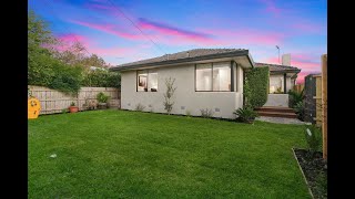 Property One Chelsea - 1/201 Seaford Rd Seaford