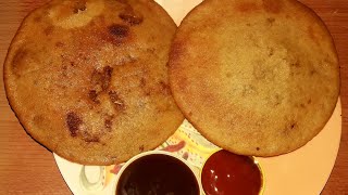 #Alookachori #kachorirecipe  #attaalookachori आलू कचोरी