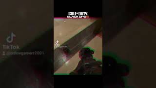 Call Of Duty Black Ops 6: Open Beta Kurzvideo