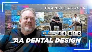 🎬 Digital Dentistry Done Right: Rise of  AA Dental Design's Success 🦷️ Part 1