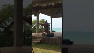 Chereese LaVonne - "Unleash" | Spoken Word (Calabash 2018)