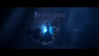 “It’s Just A Video Game” | Redemption