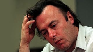 10 Times Christopher Hitchens Was a Professional Mind Blower, Part Four - The Best Documentary Ever