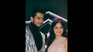 Tere Hi Sapne Andhero Me Ujaalo Me 👀| Mr Faisu And Jannat Zubair Cute Interview | fainat