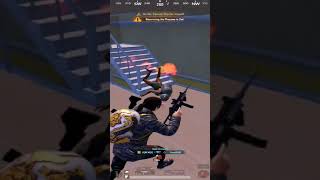 CLEAN LIVIK ON PUBG MOBILE PART 16 #pubgmobile #pubg #1vs4 #gaming #viral #trend #gamingcommunity