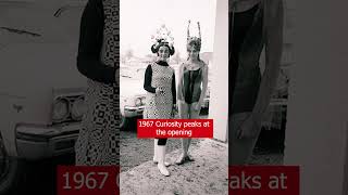 Historical Photos that you need to see. Part 66 #shorts  #photography #history #historicphotographs