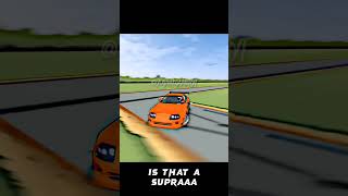 #supra #drift #frlegends #games #drifting #shorts #shortvideo #edit #shortsfeed #360 #share #jdm