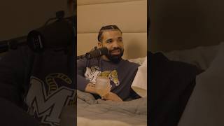 Drake REVEALS When He First Considered Himself Famous