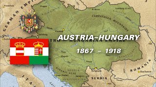 Historical Anthem of Austria ประวัติศาสตร์เพลงชาติออสเตรีย