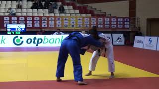 231 GS Baku 2013  52 COHEN G ISR ADIYASAMBUU T MGL