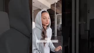 Кому знакома ситуация) #хочуврек #рек #ytshorts #tiktok