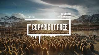 Documentary Wildlife by Infraction No Copyright Music   Nature Awakening0