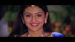 " O Priyathama " HD Video Song