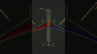 Understanding Fuel Imbalance In Aviation.