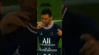 Messi vs Ronaldo comparison part 3 #shorts #short #edit #viral #like #subscribe #trending #comment