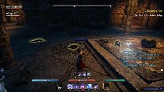 The Elder Scrolls Online: Tamriel Unlimited_20180119223330