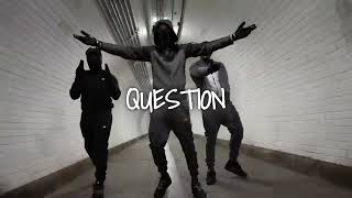 [FREE] "QUESTION" Uk Drill Type Beat | M2MarcoBeats | Free Drill Type Beat 2024