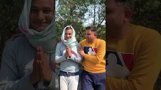 Comedy ever video🤣🤣🤣🤣 #shorts #comedyshorts #Uttarakhand