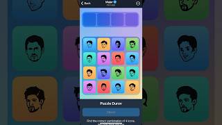 14 November Major puzzle durov Solved Today | Major combo card 14 November #majorpuzzle