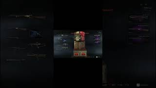 #warface #warfaceобзор #warfacegameplay