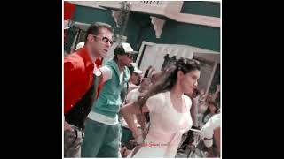 salman khan old special whatsup status #salmankhanshorts Ding chika song status #salmankhanshorts