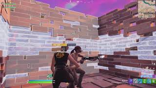 Fortnite_20220131210654