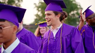 Affton High School Graduation Sizzle 2022