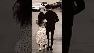 Shawn Mendes and Camila Cabello WALKED BACK into LOVE #shawnmendes #camilacabello #shorts #viral