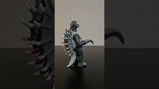 Super 7 Kaiju Blind Box (Series 2) #godzilla #collection #shorts #godzillaxkongthenewempire