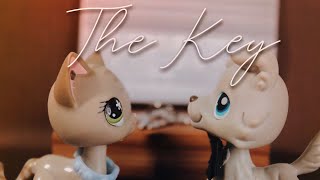 LPS: The Key (Short)