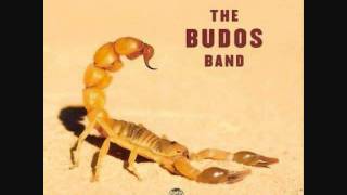 The Budos Band - King Cobra.wmv