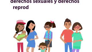 ¡Hoy es el Día Internacional de Acción por la Salud de las Mujeres!