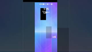 Piano Tiles