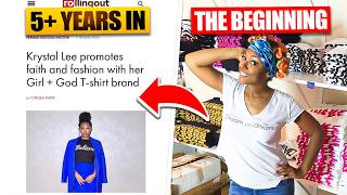 Start Your T-Shirt Business Today: Quick & Easy Steps to Succeed!