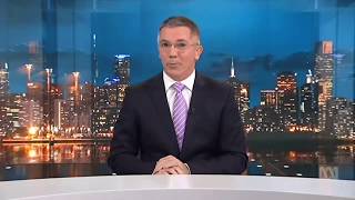 ABC News Victoria Montage | September 1, 2017